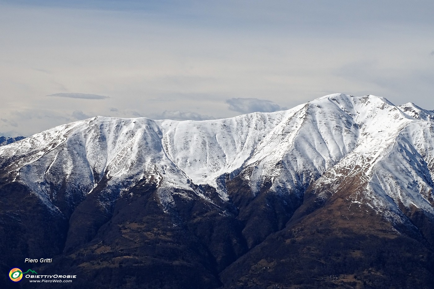 50 Zoom sul Monte Bregagno.JPG